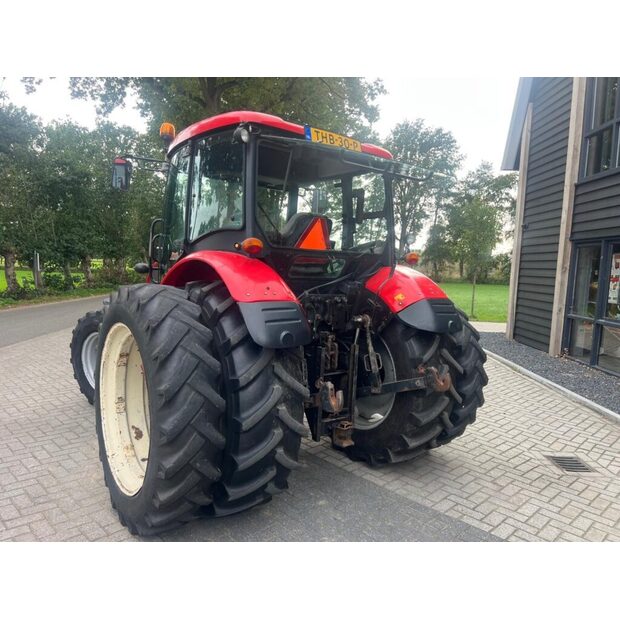2007 Zetor-42499899