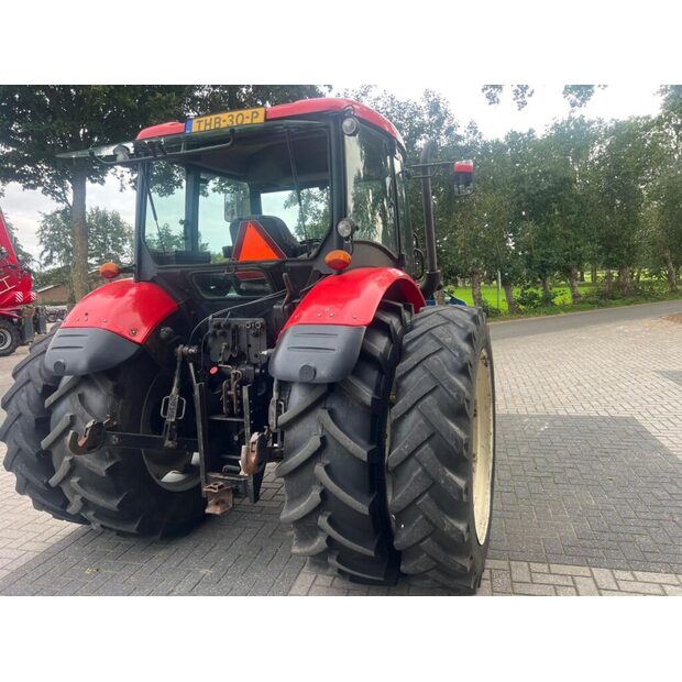 2007 Zetor-42499901