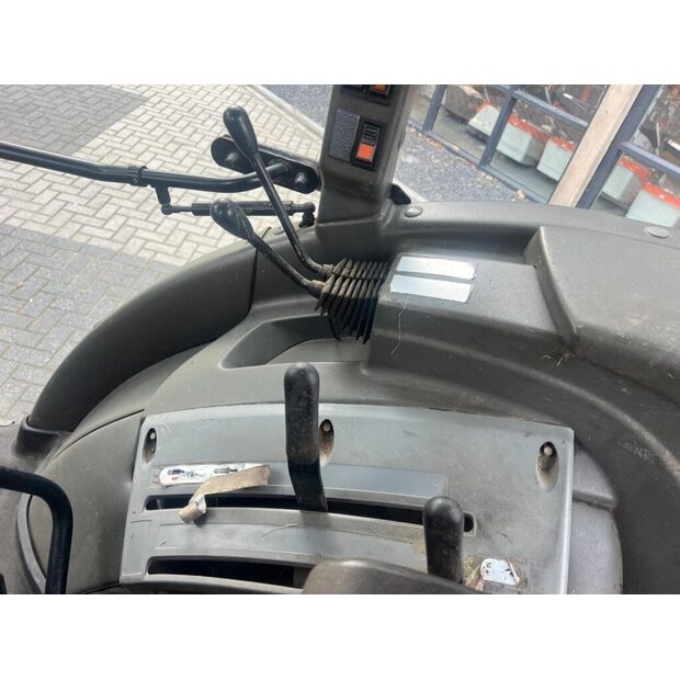 2007 Zetor-42499903