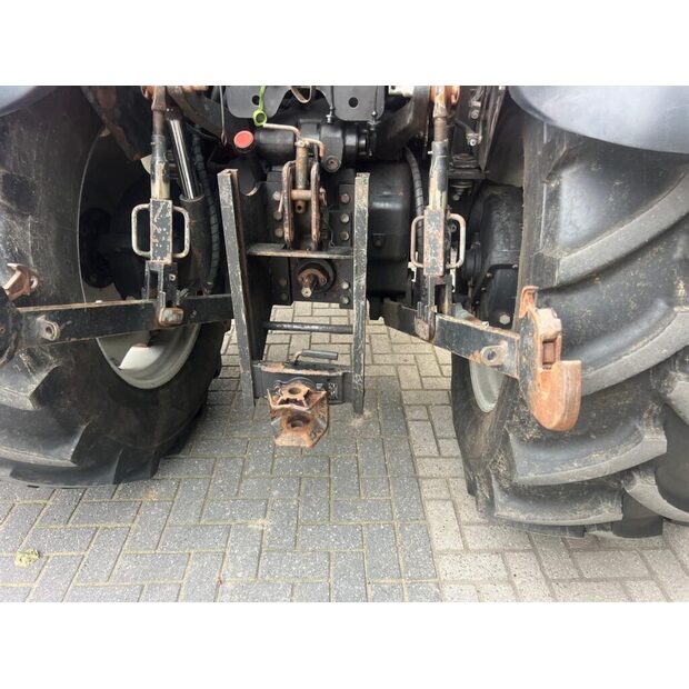 2007 Zetor-42499905