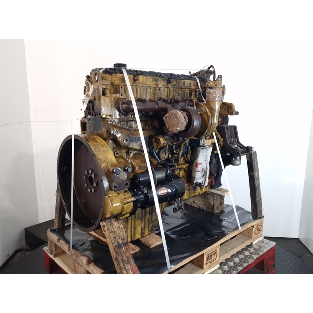 Caterpillar Engine (Plant) C7 / C7.2-42499938