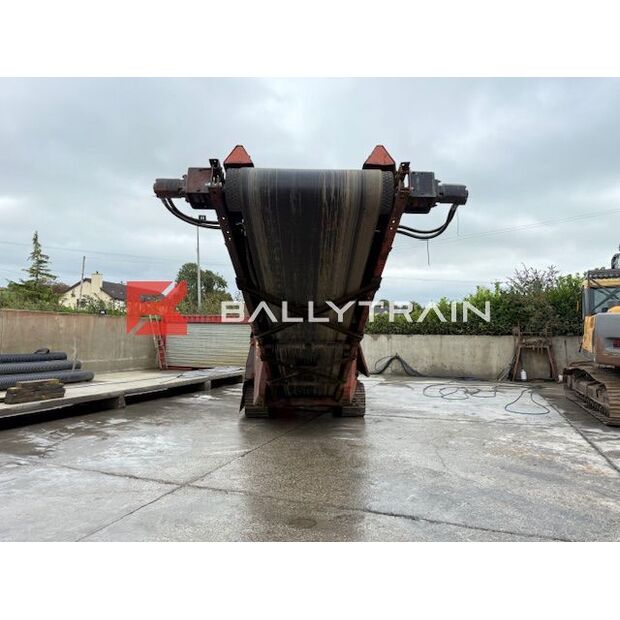ايكستيك Robotrac-42501883