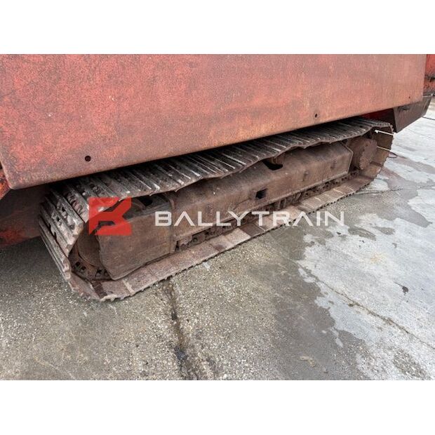 ايكستيك Robotrac-42501891