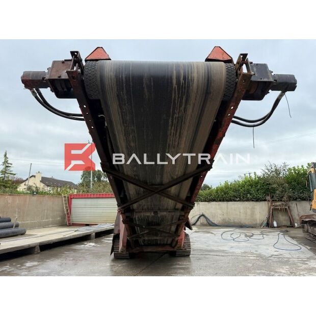 ايكستيك Robotrac-42501905