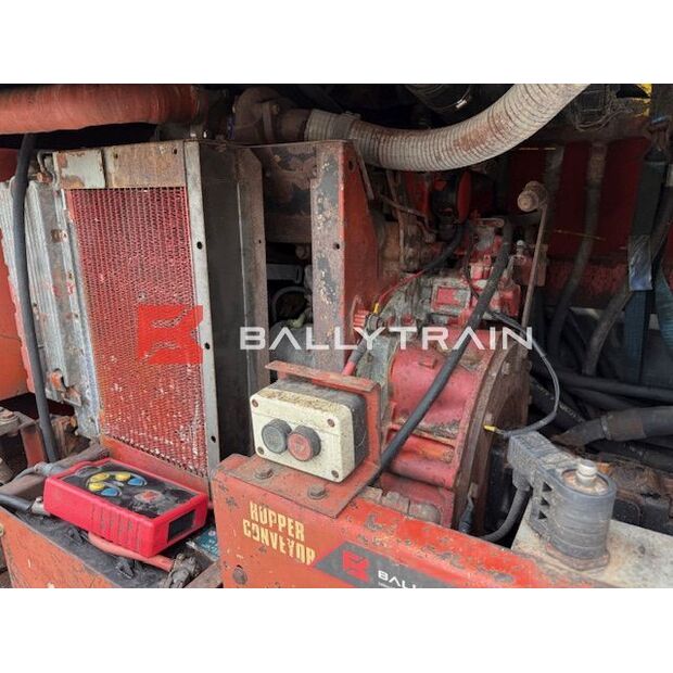 ايكستيك Robotrac-42501921