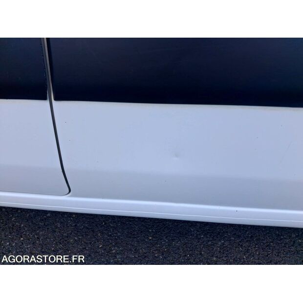 2017 Citroen BERLINGO-42508284