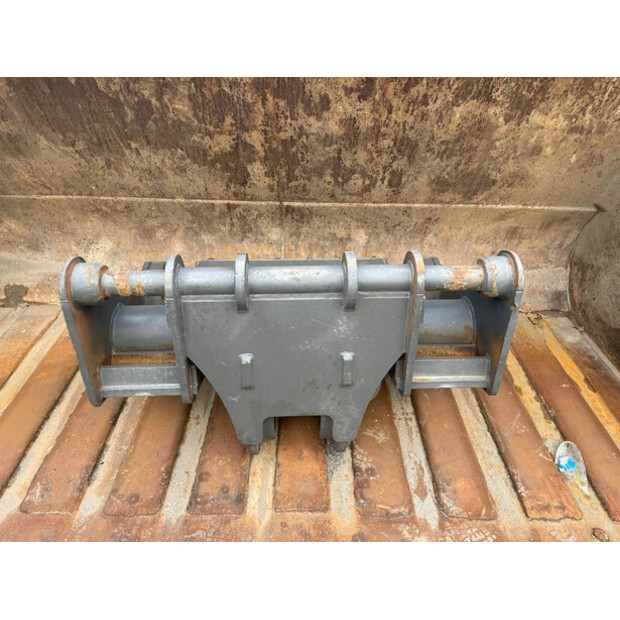 2013 Volvo L250H-42508499