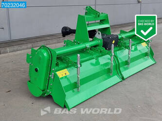 Image for ATTACHMENTS 2024 Basco RTC-300