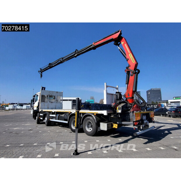 2018 رينو C430-42509439