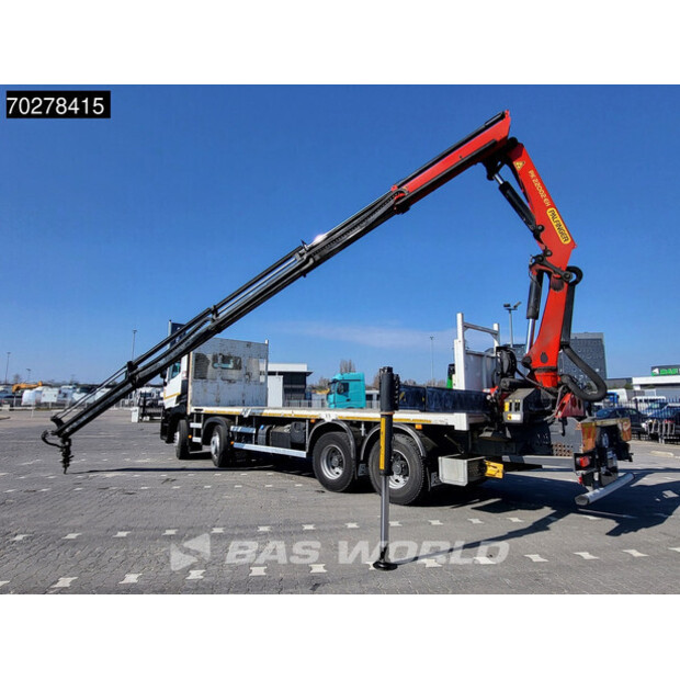 2018 رينو C430-42509443