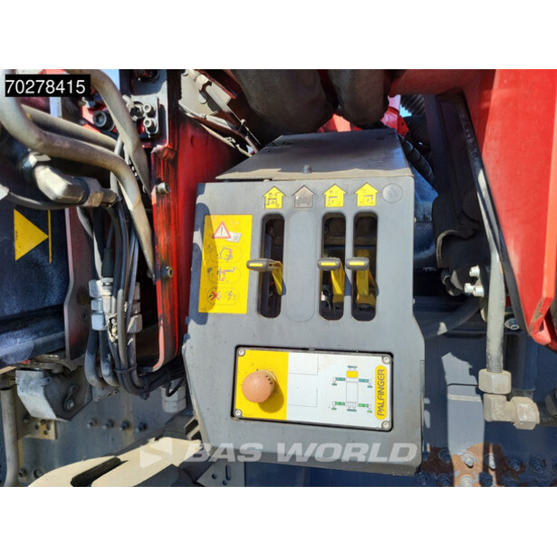 2018 رينو C430-42509450