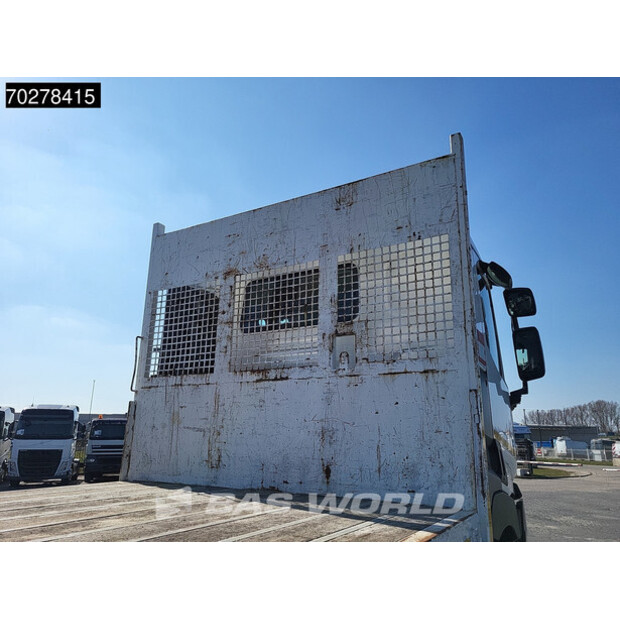 2018 رينو C430-42509460