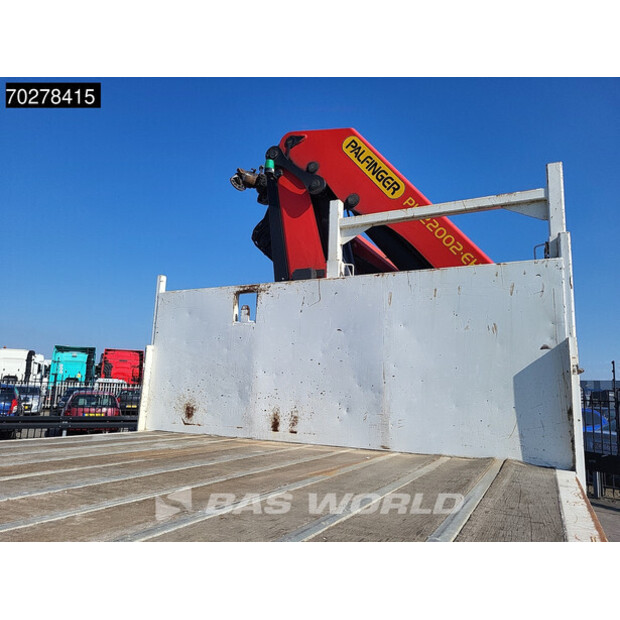 2018 رينو C430-42509462