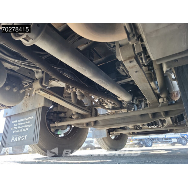 2018 رينو C430-42509464