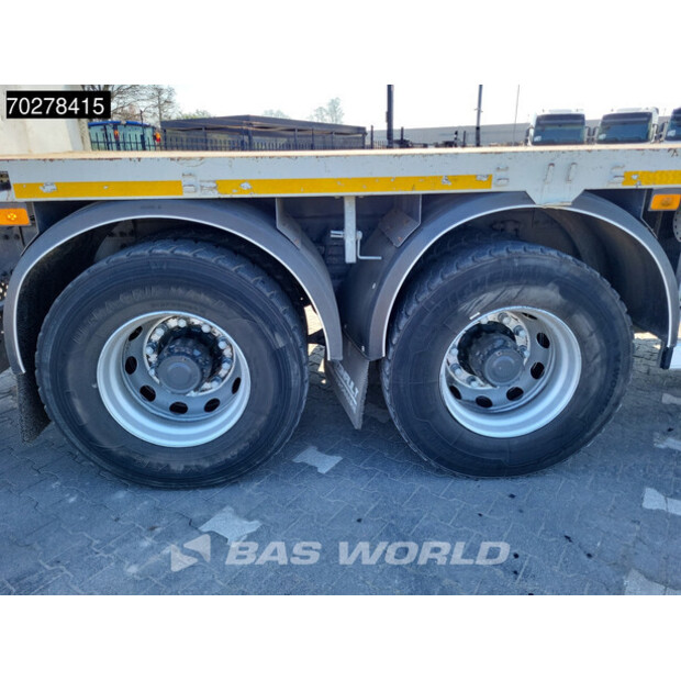 2018 رينو C430-42509466