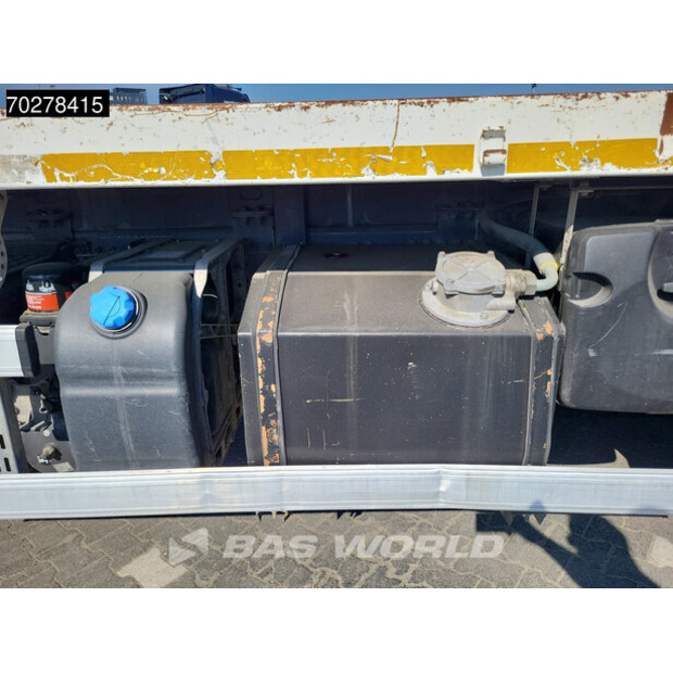 2018 رينو C430-42509467