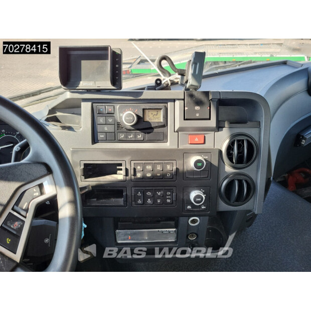 2018 رينو C430-42509468