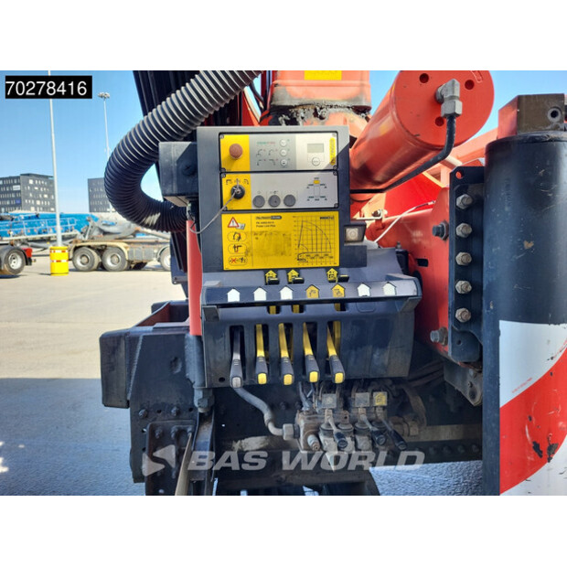2016 Renault C430-42509585