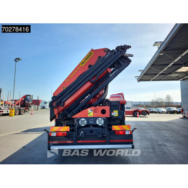 2016 Renault C430-42509589