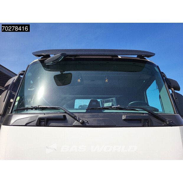 2016 Renault C430-42509593