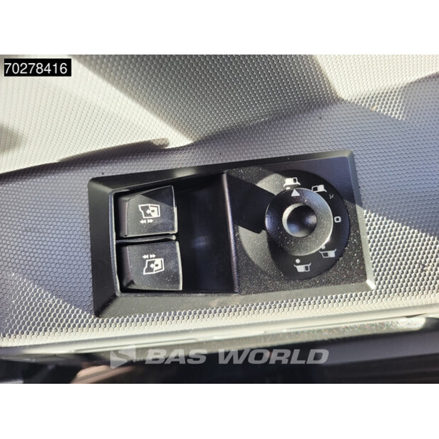 2016 Renault C430-42509597