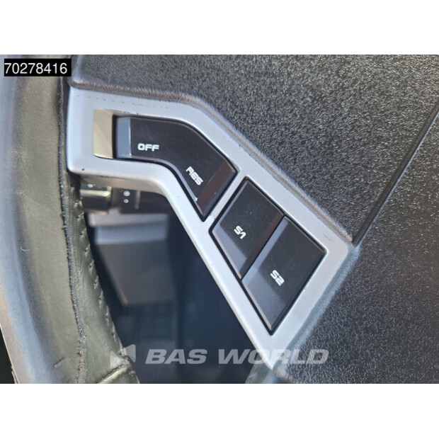 2016 Renault C430-42509598