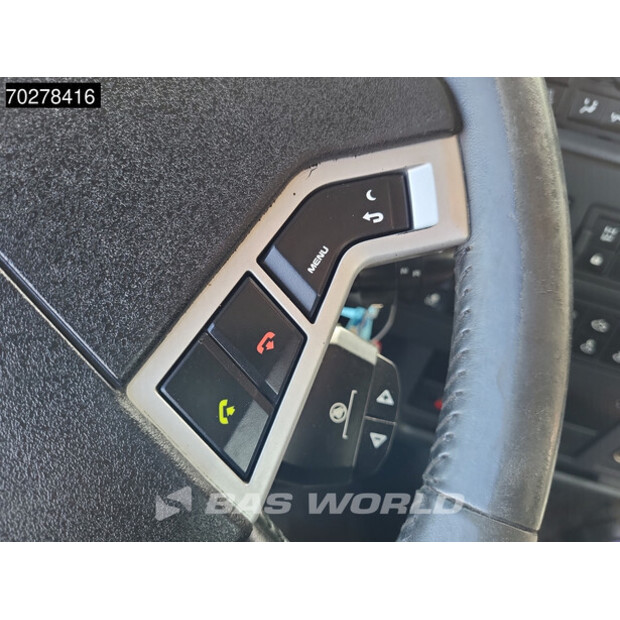 2016 Renault C430-42509599