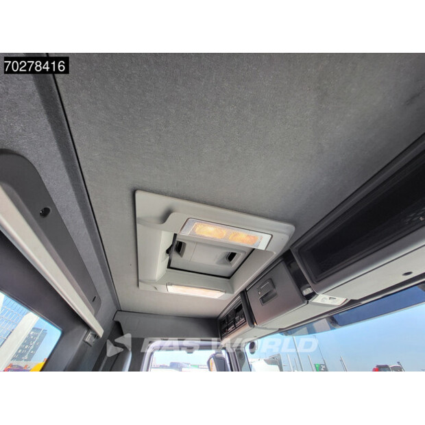 2016 Renault C430-42509605