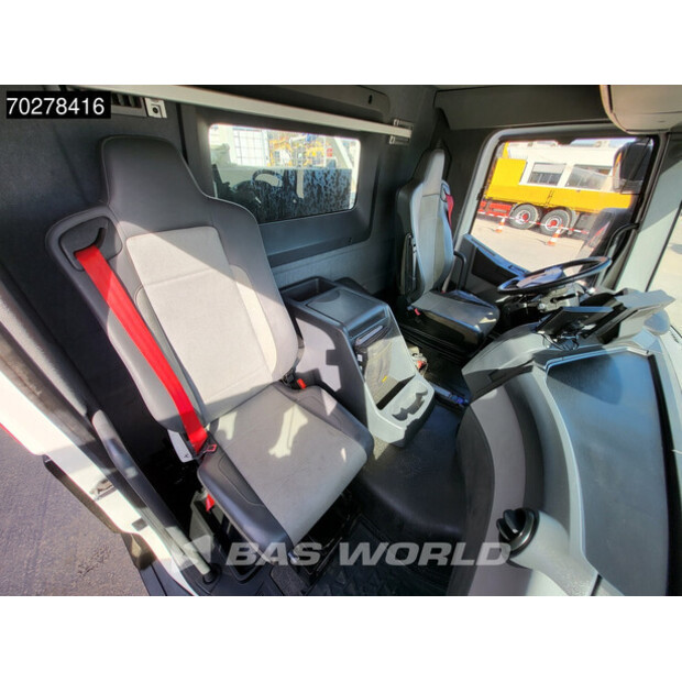 2016 Renault C430-42509606