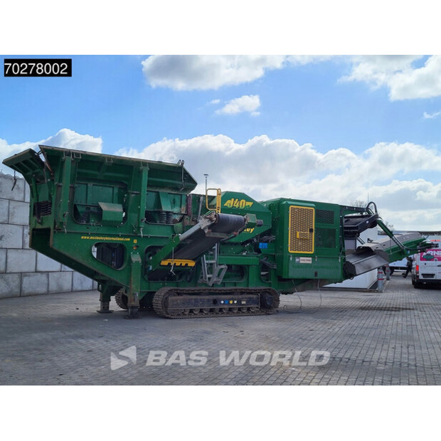 2021 ماككلوسكي J40V2-42509708