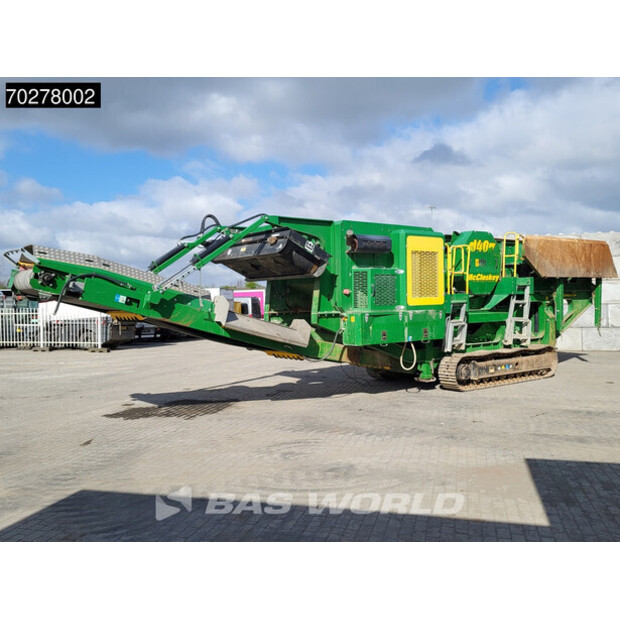2021 ماككلوسكي J40V2-42509710