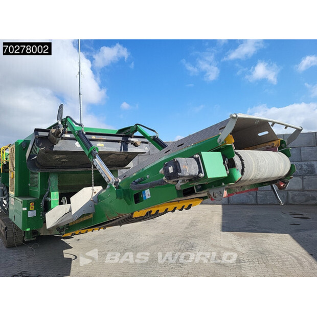 2021 ماككلوسكي J40V2-42509713
