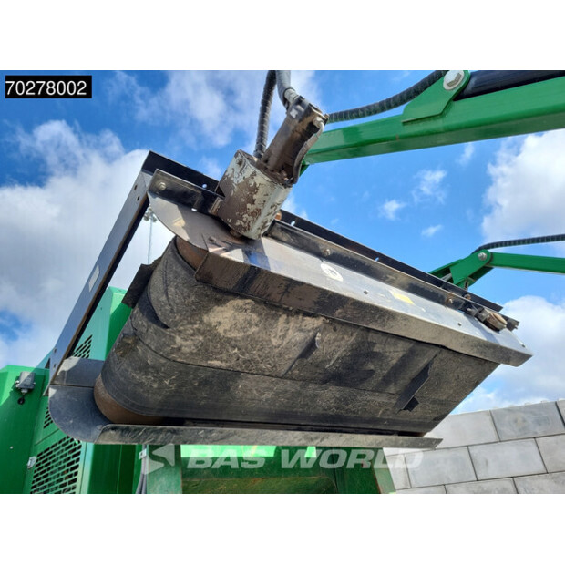 2021 ماككلوسكي J40V2-42509722