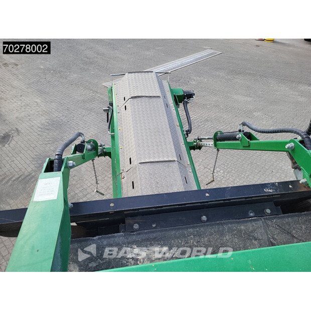 2021 ماككلوسكي J40V2-42509725