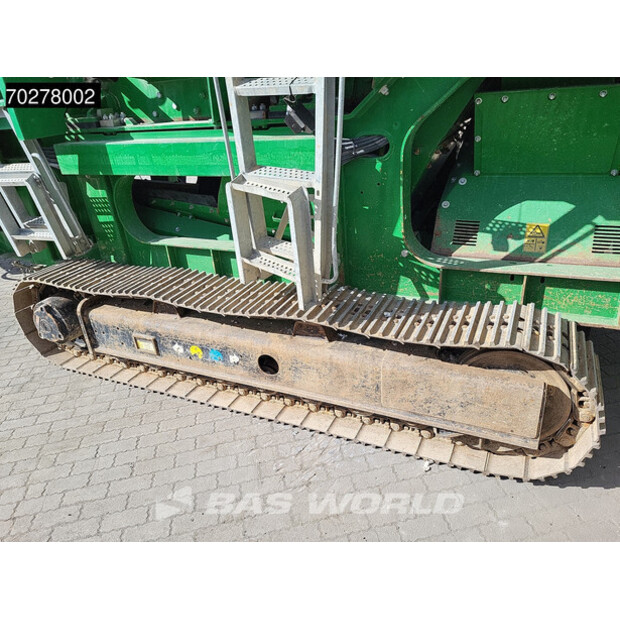 2021 ماككلوسكي J40V2-42509727