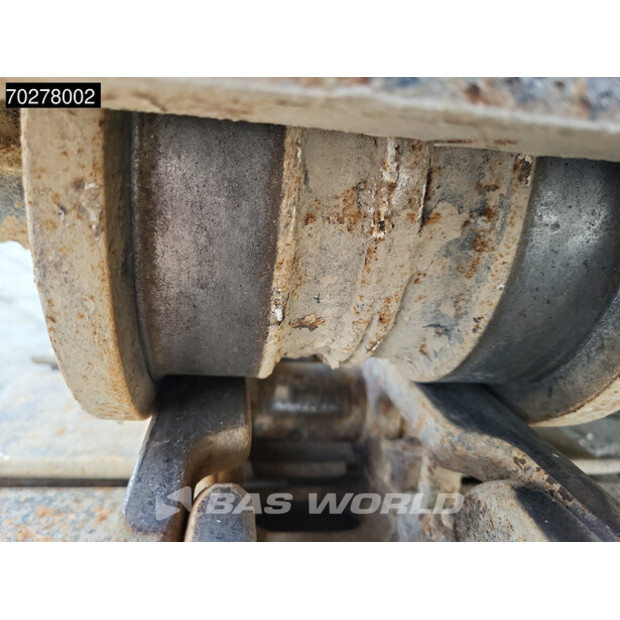 2021 ماككلوسكي J40V2-42509729