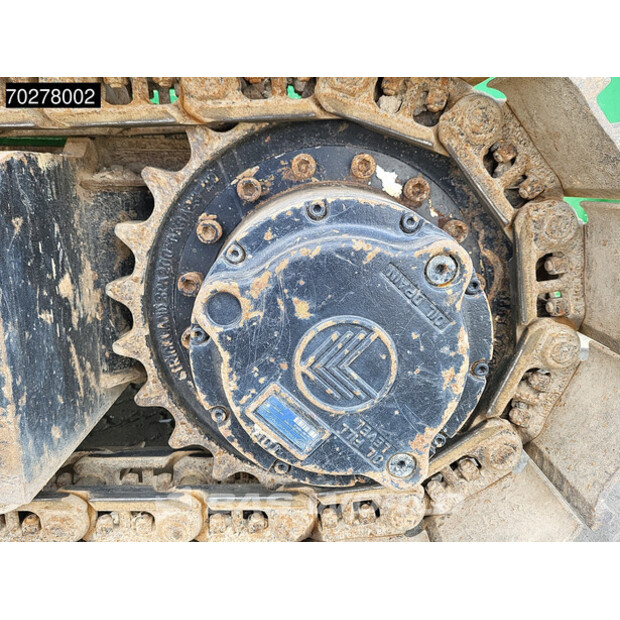 2021 ماككلوسكي J40V2-42509730