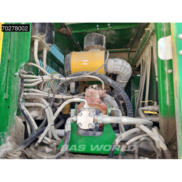 2021 ماككلوسكي J40V2-42509733