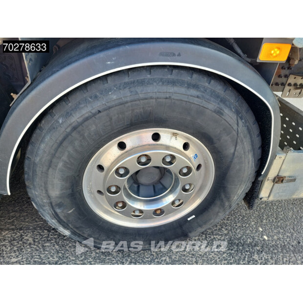 2020 Renault C480-42509989
