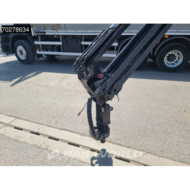 2020 رينو C480-42510143