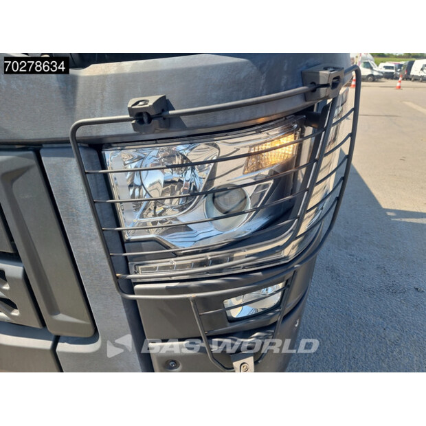 2020 رينو C480-42510154