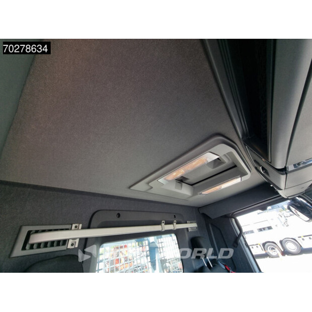 2020 رينو C480-42510163