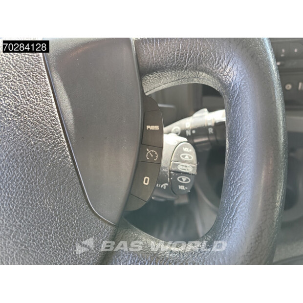 2013 Renault Premium 380-42510712