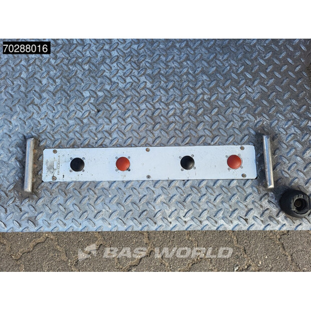 2021 Iveco S-Way 330-42512110