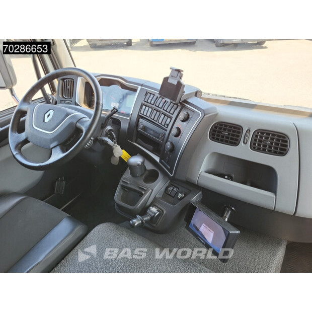 2022 Renault D280-42512147