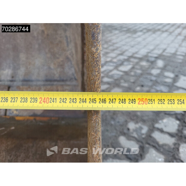 2012 Caterpillar 963D-42512219