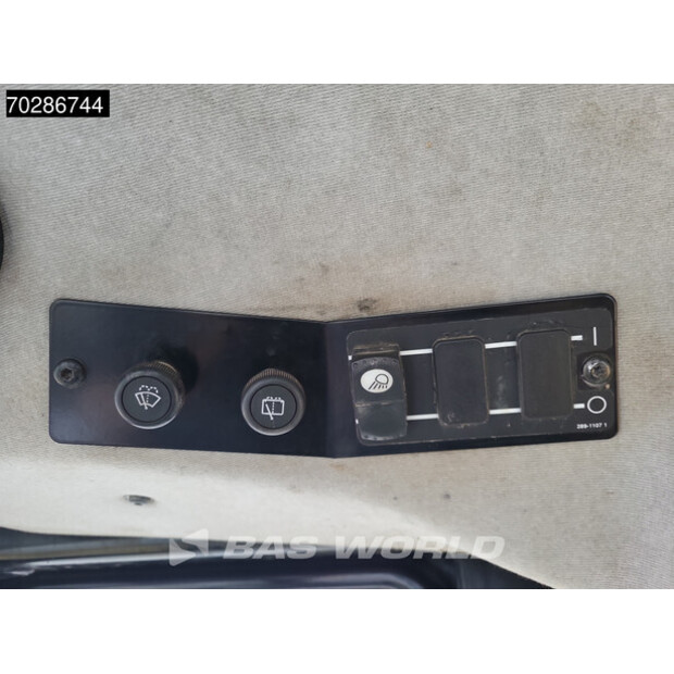 2012 Caterpillar 963D-42512245