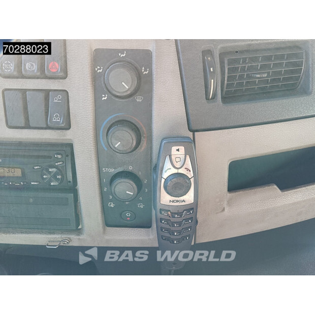 2006 Volvo FE 320-42512319