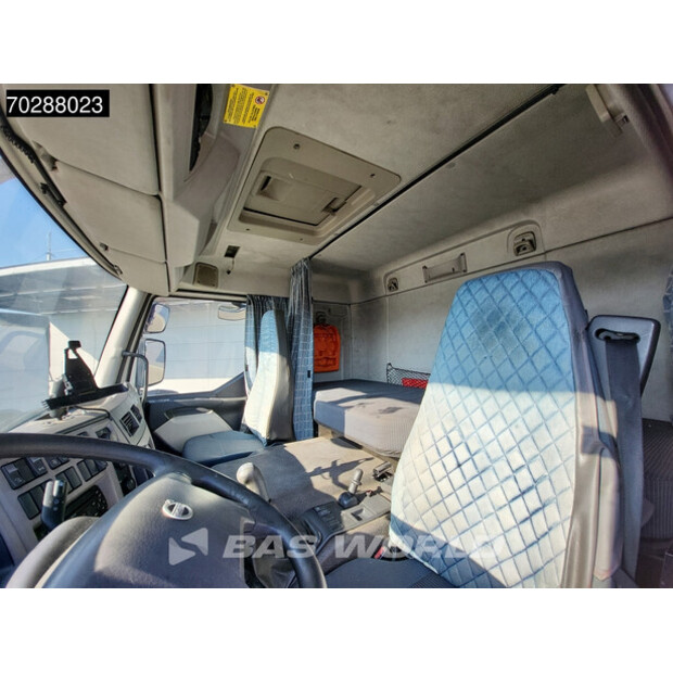2006 Volvo FE 320-42512322
