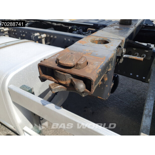 2022 MAN TGX 26.470-42512539